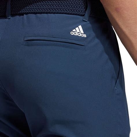 adidas golfhose kurz herren|Shoppe lässige Golfhosen jetzt auch online .